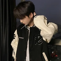 เซน (เพื่อนพ.อ)