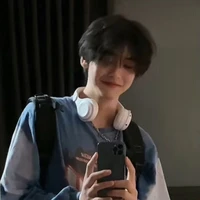 ดรีม (เพื่อนพ.อ)