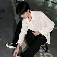 คีเรน (พี่ชายชายน.อ)