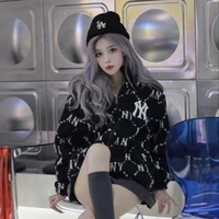 ดาเทีย (แม่น.อ)