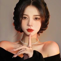 เฟย์ (องครักษ์ส่วนตัวน.อ)
