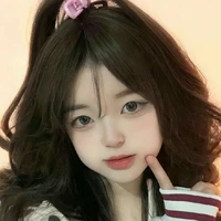 ไอซ์:น.อ