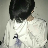 ไนท์:พ.อ