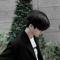 กอล์ฟ:เพื่อนพ.อ