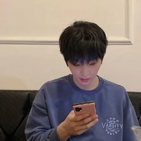 ซอโฮ(อดีต)