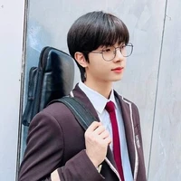 คังฮย็อน