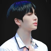 ซอโฮ