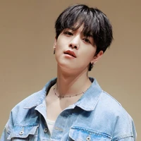 เรเวน