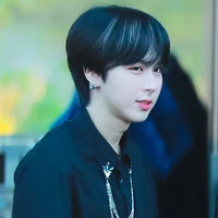 คียา