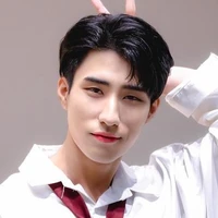 ฮาริน