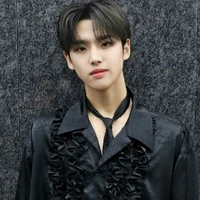 Hongseok