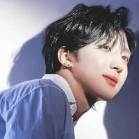 Hui