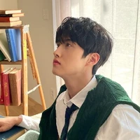 Yeoone