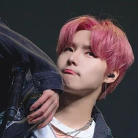 Yonghoon