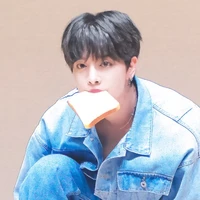 Ravn