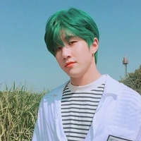 จินจิน