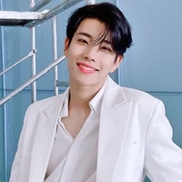 เอ็มเจ