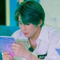JinJin