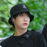 Dongmyeong