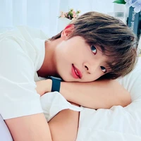 Kanghyun