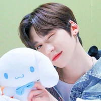 Keonhee