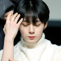 Hwanwoong