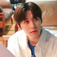 กอนฮี