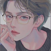 Matsuura Tetsuo