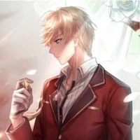 โชตะ
