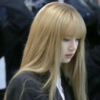 Anindita Rubby Jarvis