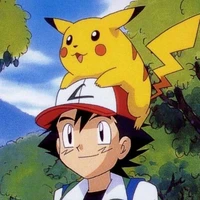 Ash