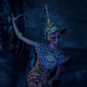 ผี