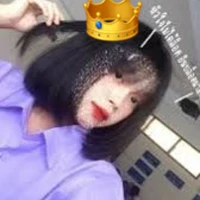 ส้ม