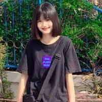 ฟ้าใส