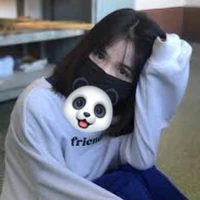 แพรวา