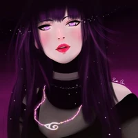 Hinata