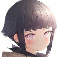 hinata