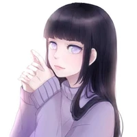 hinata