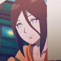 Hanabi