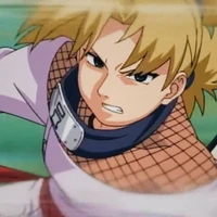 temari