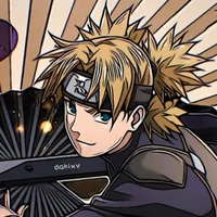 Temari
