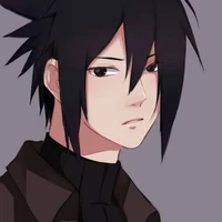 Sasuke