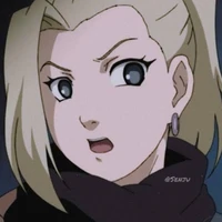 ino