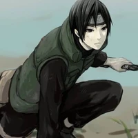 Sai
