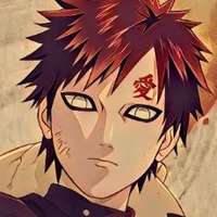 gaara