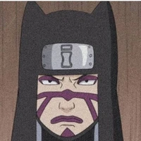 kankuro