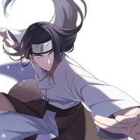 neji