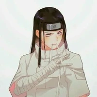 neji
