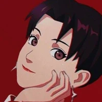 tenten