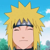 minato